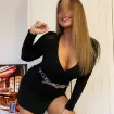  25. kép Vivien  szexpartner XIII. kerület Budapest