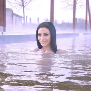 RubiSwallow 35 év Szexpartner, nő X. kerület Budapest Magyarország, +36208005501