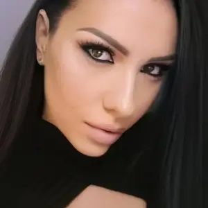 RubiSwallow 35 év Szexpartner, nő X. kerület Budapest Magyarország, +36208005501