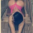  31. kép RubiSwallow  szexpartner X. kerület Budapest
