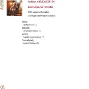 3. Ashley 306851194 beszámoló Budapest 113625 szexpartner