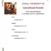 3. kép Ashley szexpartner IX. kerület Budapest 306851194