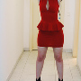 2. kép MistressLea 24 masszázs Budapest IV. kerület