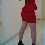1. kép MistressLea 24 masszázs Budapest IV. kerület