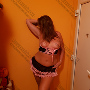 2. kép Mimi szexpartner Budapest XIX. kerület
