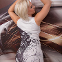 3. kép ANITA masszázs Budapest II. kerület