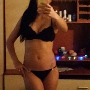 3. kép Dorina28 szexpartner Kecskemét