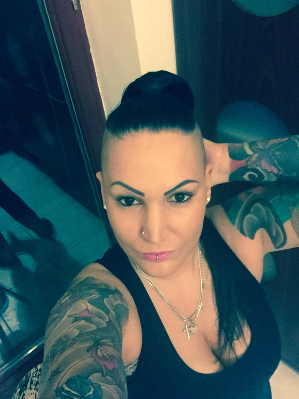 tini