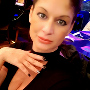 3. kép Brigitte szexpartner Budapest XIII. kerület