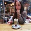 6. kép Nina erotikus masszázs XII. kerület Budapest 304489038