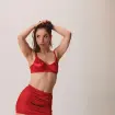 5. kép Nina erotikus masszázs XII. kerület Budapest 304489038