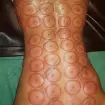  8. kép SweetWasabi  erotikus masszázs IV. kerület Budapest 302748988