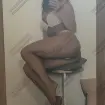  20. kép 🌸Viki Masszázs🌸  erotikus masszázs XIV. kerület Budapest