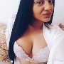 3. kép Amanda szexpartner Budapest IX. kerület