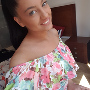 2. kép Amanda szexpartner Budapest IX. kerület