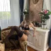 5. kép Shila erotikus masszázs XI. kerület Budapest 702894341