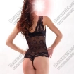 6. kép Rella erotikus masszázs XIII. kerület Budapest 302614898