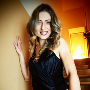 3. kép Barbi masszázs Budapest III. kerület