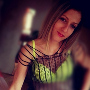 3. kép Barbi masszázs Budapest XI. kerület