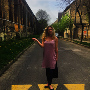 3. kép BeaXXI masszázs Budapest XXI. kerület