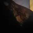4. kép RebekaNuru erotikus masszázs XI. kerület Budapest 308339715
