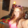 2. kép SexyCarmen szexpartner Budapest XIV. kerület