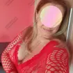  3. kép Camilla  erotikus masszázs XI. kerület Budapest 203699982