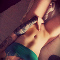 Shelly