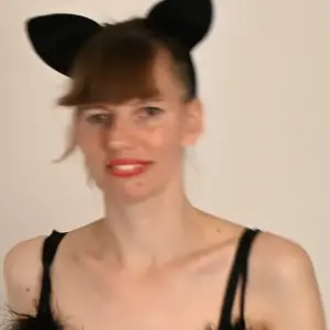 Szomszéd lány 30 év Erotikus masszázs, nő XIII. kerület Budapest Magyarország, <p style='color:RED; font-weight:bold;'>Szabin van: 2026-04-08-ig!</p>