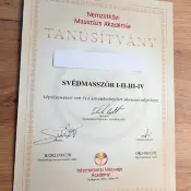 4. Szomszéd lány 702881639 beszámoló 2024-12-27 03:28:56 erotikus masszázs 123530