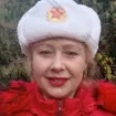  3. kép Liza  erotikus masszázs XIII. kerület Budapest 209240243