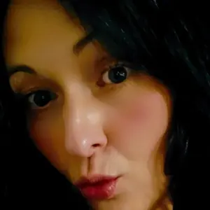 Pema kisasszony 38 év Szexpartner, nő XVII. kerület Budapest Magyarország, +36304572007