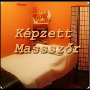 3. kép Sophiamasszazs szexpartner Miskolc