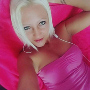 1. kép Jenny szexpartner Miskolc