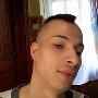 2. kép Félvér srác szexpartner Nagykanizsa
