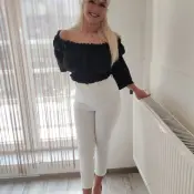 Dóri erotikus masszázs beszámolója (2018-09-19 19:29:19)