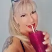 2. kép Dóri erotikus masszázs VI. kerület Budapest 204534927