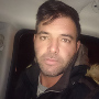 1. kép Norb masszázs Budapest II. kerület