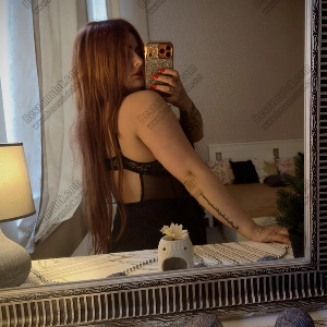 Luna✨ 30 év Erotikus masszázs, nő VII. kerület Budapest Magyarország, +36701647368