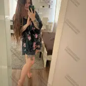 3. LUNA 701647368 beszámoló Budapest 122523 erotikus masszázs