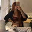 Luna✨ – 2. fotó
