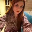 7. kép Luna✨ erotikus masszázs VII. kerület Budapest 701647368