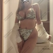 7. kĂ©p đžFreyađž erotikus masszĂĄzs IX. kerĂŒlet Budapest 303602141