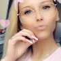 2. kép Lara1 masszázs Budapest I. kerület