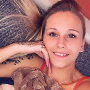 3. kép Lara1 masszázs Budapest I. kerület