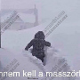1. kép Lara1 masszázs Budapest I. kerület