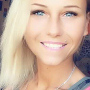 3. kép Lara1 masszázs Budapest I. kerület