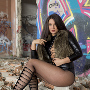 1. kép Happy Milla masszázs Budapest XIII. kerület