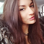 2. kép Happy Milla masszázs Budapest XIII. kerület