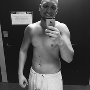 2. kép Alex szexpartner Budapest IX. kerület